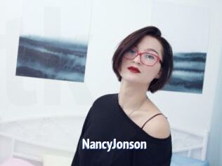 NancyJonson