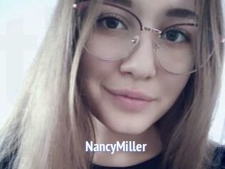 NancyMiller