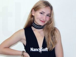 NancySoft