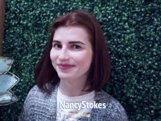 NancyStokes Telefon Kontakte