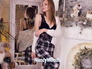 NancyWoods