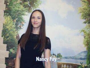 Nancy_Fay