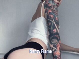 Nancy_Flame