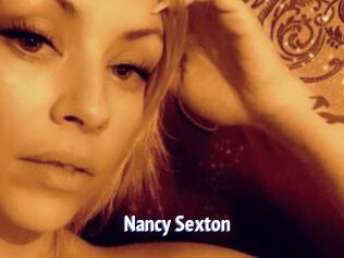 Nancy_Sexton