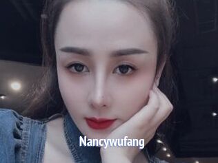 Nancywufang