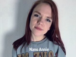 Nano_Annie