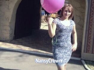 NansyCrown