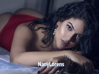 NanyLorens