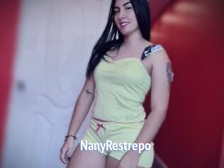 NanyRestrepo