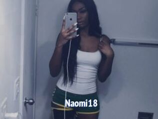 Naomi18