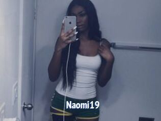 Naomi19