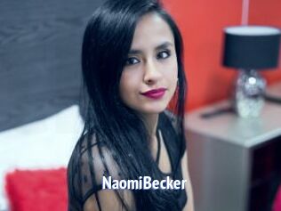 NaomiBecker