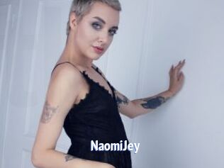 NaomiJey