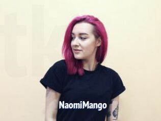 NaomiMango