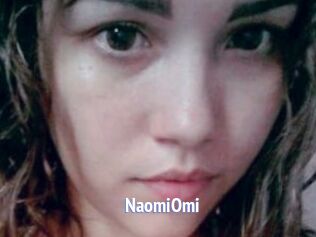 NaomiOmi