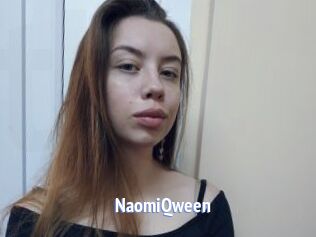 NaomiQween