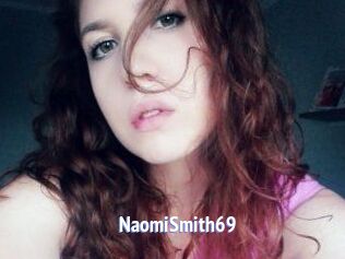 NaomiSmith69