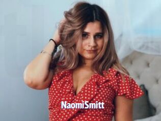 NaomiSmitt