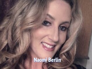 Naomi_Berlin