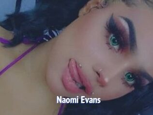 Naomi_Evans