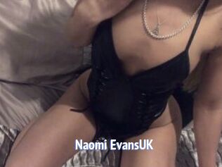 Naomi_EvansUK