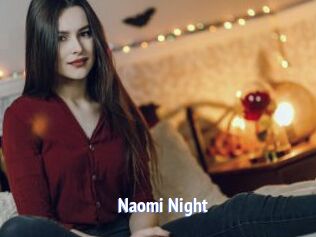 Naomi_Night