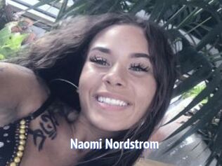 Naomi_Nordstrom