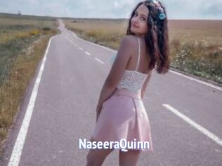 NaseeraQuinn