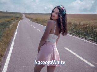 NaseeraWhite