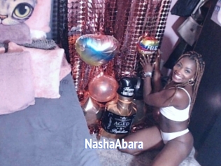 NashaAbara