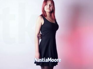 NastiaMoore