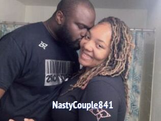 NastyCouple841