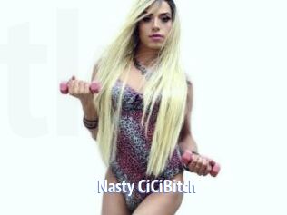 Nasty_CiCiBitch