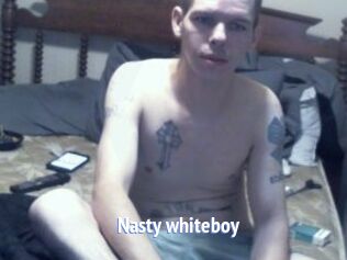 Nasty_whiteboy