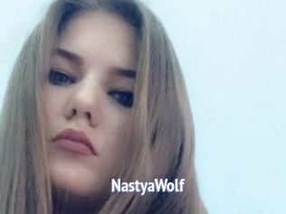 NastyaWolf