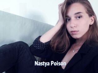 Nastya_Poison