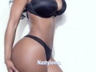 Nastylovex