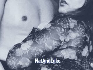 NatAndLuke