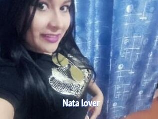 Nata_lover