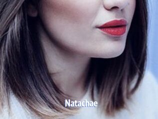 Natachae