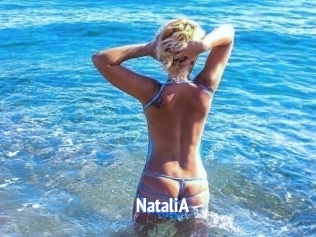 NataliA