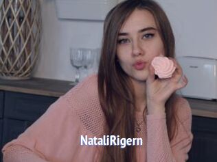 NataliRigern