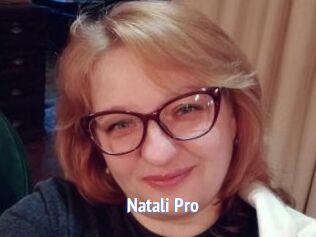 Natali_Pro