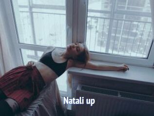 Natali_up