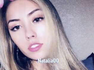 Natalia00