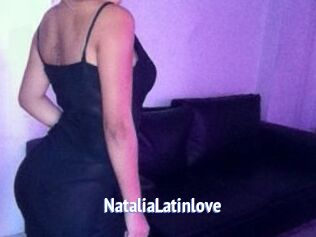 NataliaLatinlove