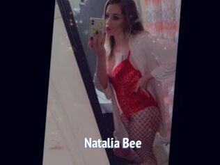 Natalia_Bee