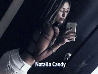 Natalia_Candy