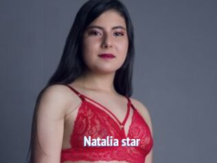 Natalia_star