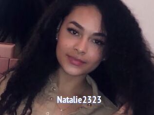 Natalie2323